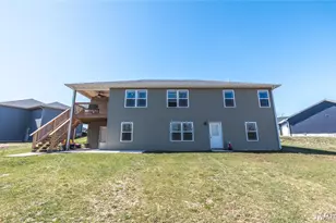 167 Mesa Dr, Waynesville, MO 65583 - Photo 39