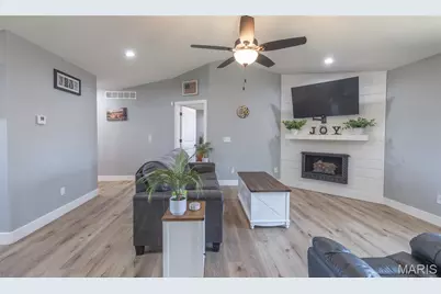 167 Mesa Drive, Waynesville, MO 65583 - Photo 5