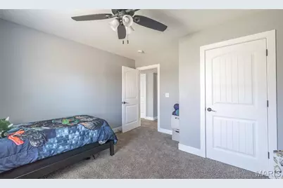 167 Mesa Drive, Waynesville, MO 65583 - Photo 25