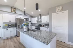 167 Mesa Dr, Waynesville, MO 65583 - Photo 3