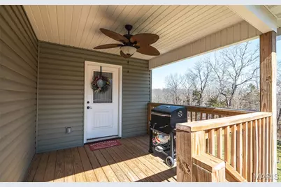 167 Mesa Drive, Waynesville, MO 65583 - Photo 31