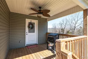 167 Mesa Dr, Waynesville, MO 65583 - Photo 31