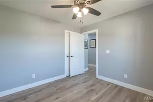 167 Mesa Dr, Waynesville, MO 65583 - Photo 19