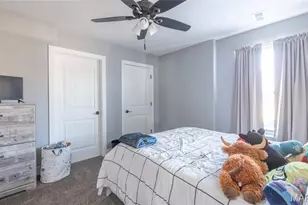 167 Mesa Dr, Waynesville, MO 65583 - Photo 27