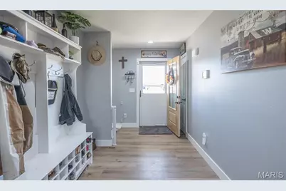 167 Mesa Drive, Waynesville, MO 65583 - Photo 11