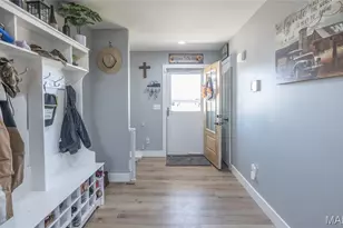 167 Mesa Dr, Waynesville, MO 65583 - Photo 11