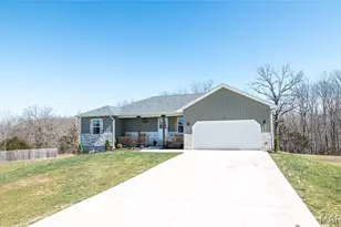 167 Mesa Dr, Waynesville, MO 65583 - Photo 45