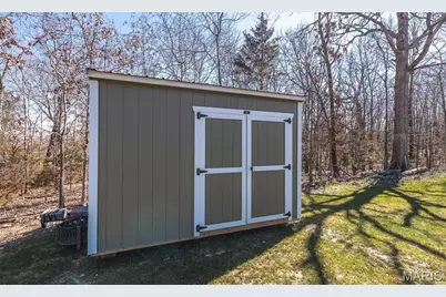 167 Mesa Drive, Waynesville, MO 65583 - Photo 37