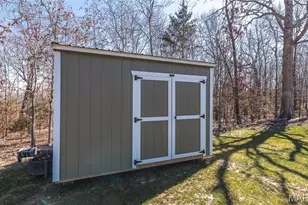 167 Mesa Dr, Waynesville, MO 65583 - Photo 37