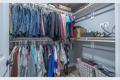 167 Mesa Drive, Waynesville, MO 65583 - Photo 17