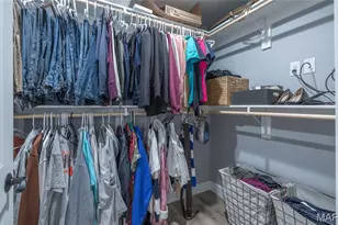 167 Mesa Dr, Waynesville, MO 65583 - Photo 17