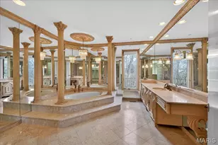 27 Meadowbrook Country Club Estate, Ballwin, MO 63011 - Photo 17