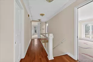 27 Meadowbrook Country Club Estate, Ballwin, MO 63011 - Photo 11