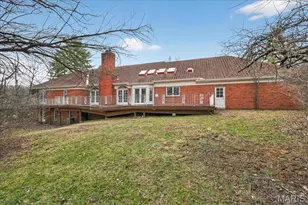 27 Meadowbrook Country Club Estate, Ballwin, MO 63011 - Photo 21