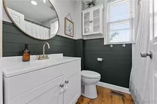 7432 Warner Ave, Richmond Heights, MO 63117 - Photo 11