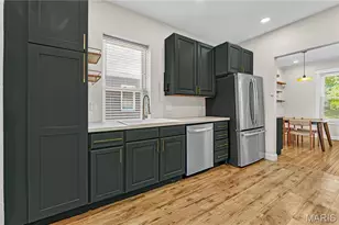 7432 Warner Ave, Richmond Heights, MO 63117 - Photo 5
