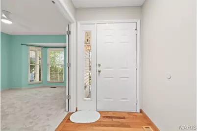 539 Galway Drive #6B, O'Fallon, MO 63366 - Photo 21