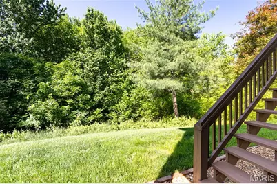 539 Galway Drive #6B, O'Fallon, MO 63366 - Photo 35
