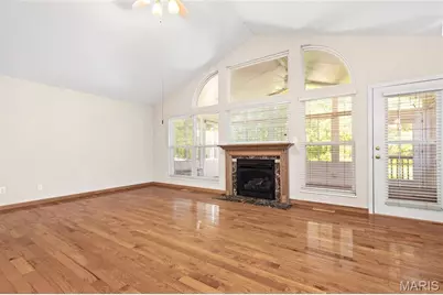 539 Galway Drive #6B, O'Fallon, MO 63366 - Photo 9