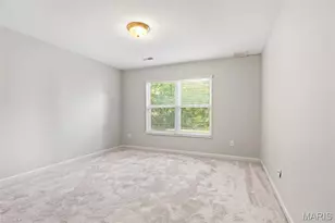 539 Galway Dr, O'Fallon, MO 63366 - Photo 17