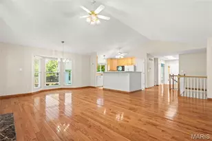 539 Galway Dr, O'Fallon, MO 63366 - Photo 5
