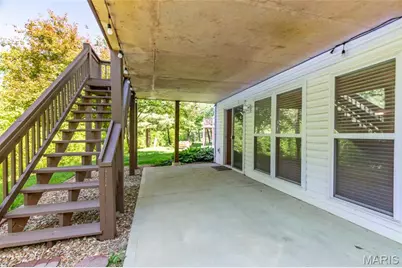 539 Galway Drive #6B, O'Fallon, MO 63366 - Photo 33
