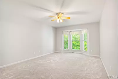 539 Galway Drive #6B, O'Fallon, MO 63366 - Photo 15