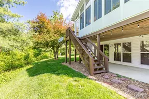 539 Galway Dr, O'Fallon, MO 63366 - Photo 23