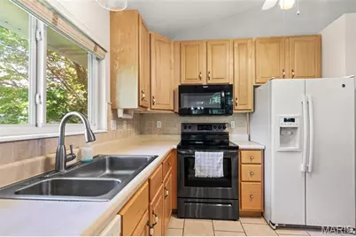 539 Galway Drive #6B, O'Fallon, MO 63366 - Photo 11