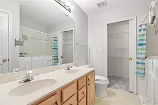 539 Galway Dr, O'Fallon, MO 63366 - Photo 11