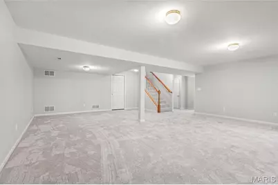539 Galway Drive #6B, O'Fallon, MO 63366 - Photo 25