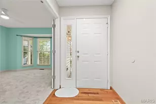 539 Galway Dr, O'Fallon, MO 63366 - Photo 13