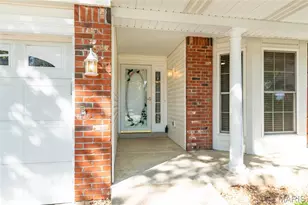 539 Galway Dr, O'Fallon, MO 63366 - Photo 3