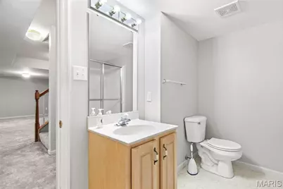 539 Galway Drive #6B, O'Fallon, MO 63366 - Photo 27