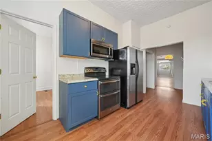 6644 Gravois Ave, Saint Louis, MO 63116 - Photo 13