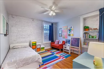 6644 Gravois Avenue, Saint Louis, MO 63116 - Photo 23