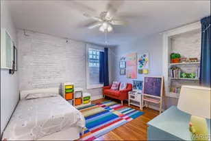 6644 Gravois Ave, Saint Louis, MO 63116 - Photo 23