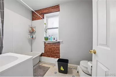 6644 Gravois Avenue, Saint Louis, MO 63116 - Photo 25