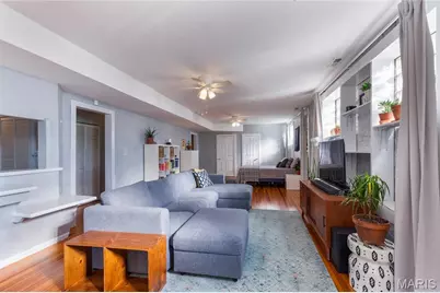 6644 Gravois Avenue, Saint Louis, MO 63116 - Photo 19