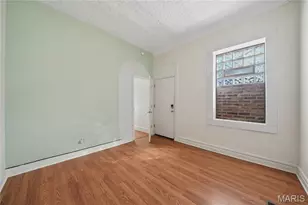 6644 Gravois Ave, Saint Louis, MO 63116 - Photo 15