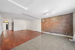 6644 Gravois Ave, Saint Louis, MO 63116 - Photo 3