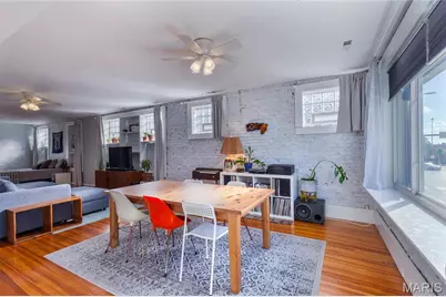 6644 Gravois Avenue, Saint Louis, MO 63116 - Photo 17