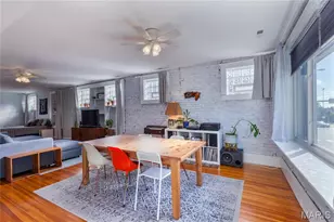 6644 Gravois Ave, Saint Louis, MO 63116 - Photo 17