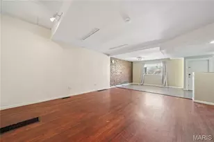 6644 Gravois Ave, Saint Louis, MO 63116 - Photo 5