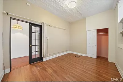 6644 Gravois Avenue, Saint Louis, MO 63116 - Photo 9