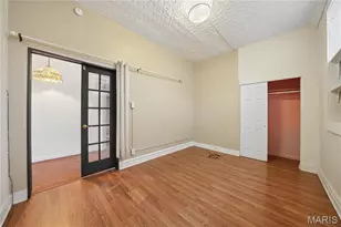 6644 Gravois Ave, Saint Louis, MO 63116 - Photo 9