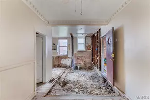 6644 Gravois Ave, Saint Louis, MO 63116 - Photo 27