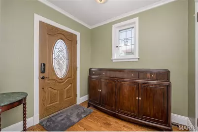 7324 Weil Avenue, Shrewsbury, MO 63119 - Photo 5