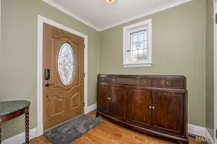 7324 Weil Ave, Shrewsbury, MO 63119 - Photo 5