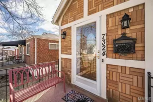 7324 Weil Ave, Shrewsbury, MO 63119 - Photo 3